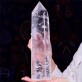 ROCK CRYSTAL OPTION